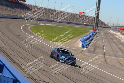 media/Mar-12-2022-Speed Ventures (Sat) [[d5a72021d9]]/SPRINT LANE B/SESSION 1-BANK SHOT/